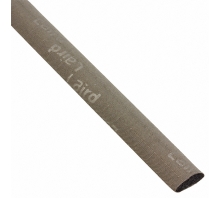 Зображення 4078PA51G01800