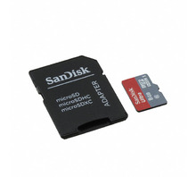 Зображення AD-FMC-SDCARD