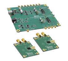 Зображення EK1HMC6350
