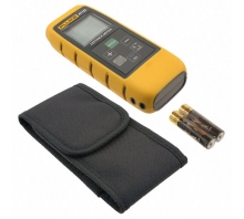 Зображення FLUKE-411D