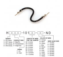 Зображення H2AAT-10110-B4