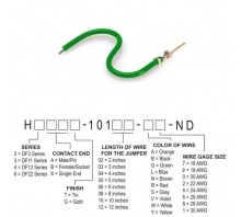 Зображення H3AXG-10105-G6