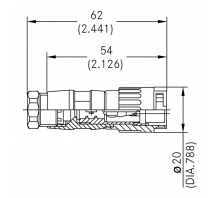 Зображення T 3528 502