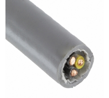 Зображення 65403CY SL002