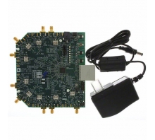 Зображення AD9222-65EBZ