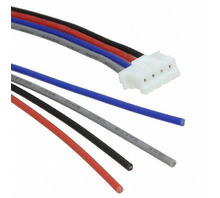 Зображення CABLE-PH04