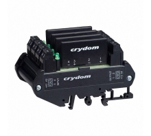 Зображення DRA4-CMX100D10