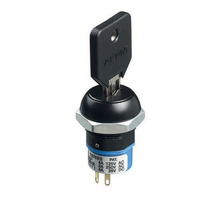 Зображення LK6SGB126M3