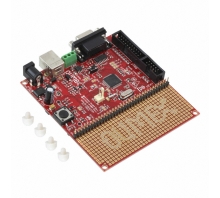 Зображення STM32-P405