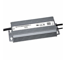 Зображення VLED150W-107-C1400-D-HV