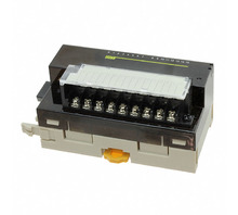 Зображення XWT-OD16-1