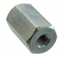 Зображення 1452C