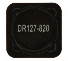 Зображення DR127-820-R