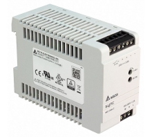 Зображення DRS-24V100W1AR