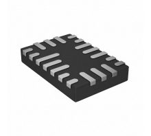 Зображення ES1030QI