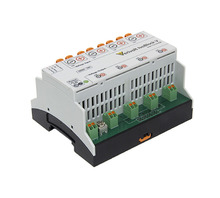 Зображення ISOBLOCK V-4C (1500V 10V)