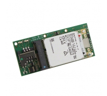 Зображення MTSMC-H4-MI-IP-P1-SP