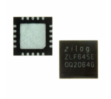 Зображення ZLF645E0Q2064G