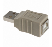 Зображення A-USB-3