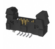 Зображення EHT-105-01-S-D-SM-LC-08-P