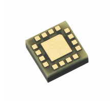 Зображення MGA-25203-BLKG