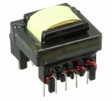 Зображення PA2653NL