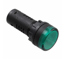 Зображення PCL2224V500B