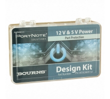 Зображення PN-DESIGNKIT-52