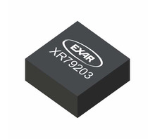 Зображення XR79203EL-F