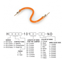 Зображення H2AAT-10108-A4