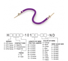 Зображення H3AAT-10108-V4