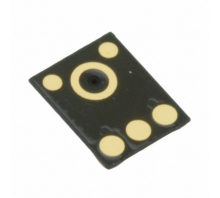 Зображення INMP401ACEZ-R0