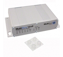 Зображення MTCMR-C1-GP-N2