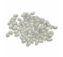 Зображення 3764B-CLEAR-PELLET-22LB