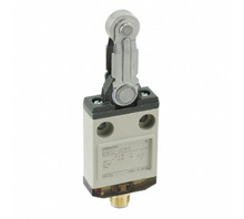 Зображення D4CC-4060