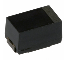 Зображення EEF-HE0D271R