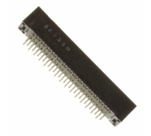 Зображення FX2C-60P-1.27DSA(71)