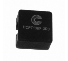 Зображення HCPT1309-3R3-R