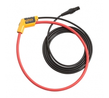 Зображення I1730-FLEX3000/3PK