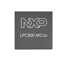 Зображення LPC8N04FHI24Z