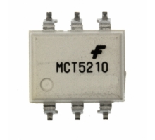 Зображення MCT5210SM