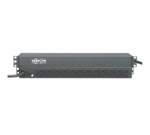 Зображення PDU1220