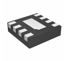 Зображення SC191AWLTRT