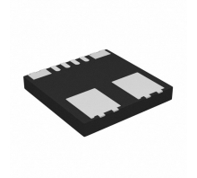 Зображення TLI4970D025T4XUMA1