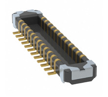 Зображення BM23FR0.6-24DP-0.35V(895)