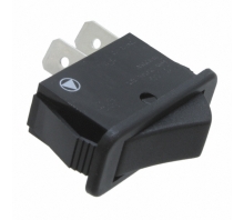 Зображення C1501ABBB-B