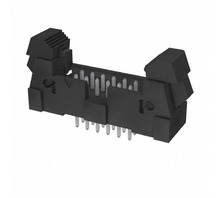 Зображення EHT-106-01-TM-D