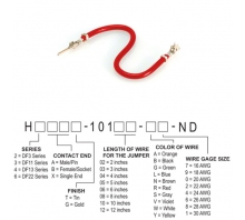 Зображення H2ABT-10112-R6