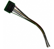 Зображення HW-USB-FLYLEADS-G