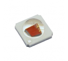 Зображення LZ1-00R102-0000